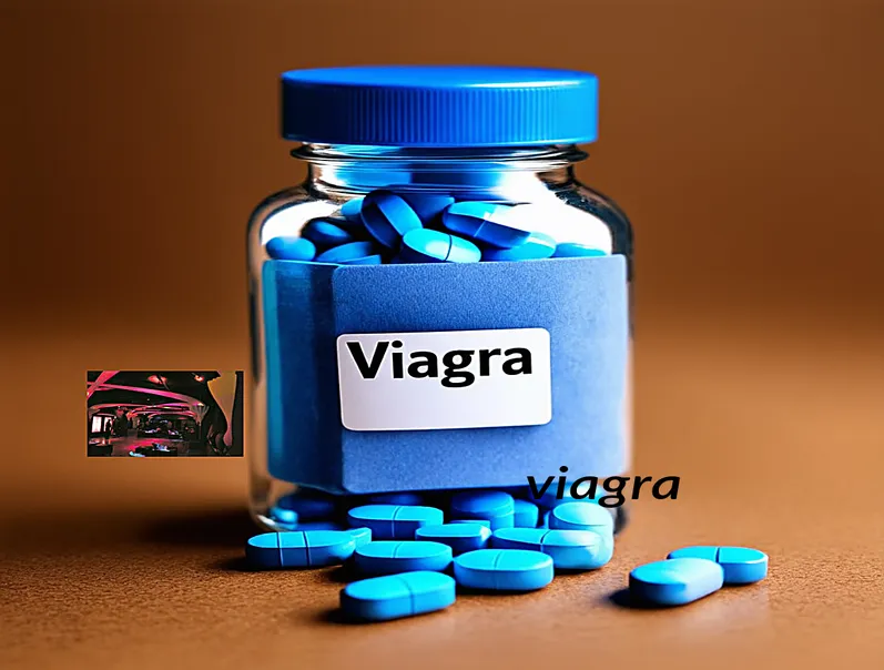 Viagra 1