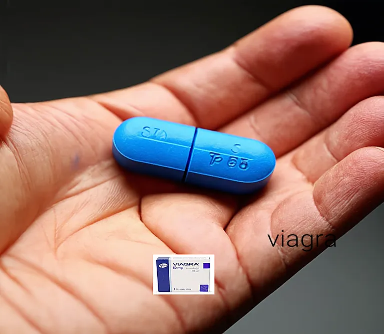 Viagra 2