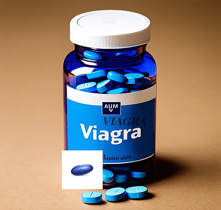 Viagra 3